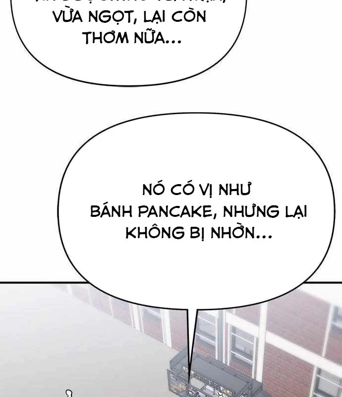 Một Anh Hùng Giỏi Mọi Thứ Chapter 17 - 109