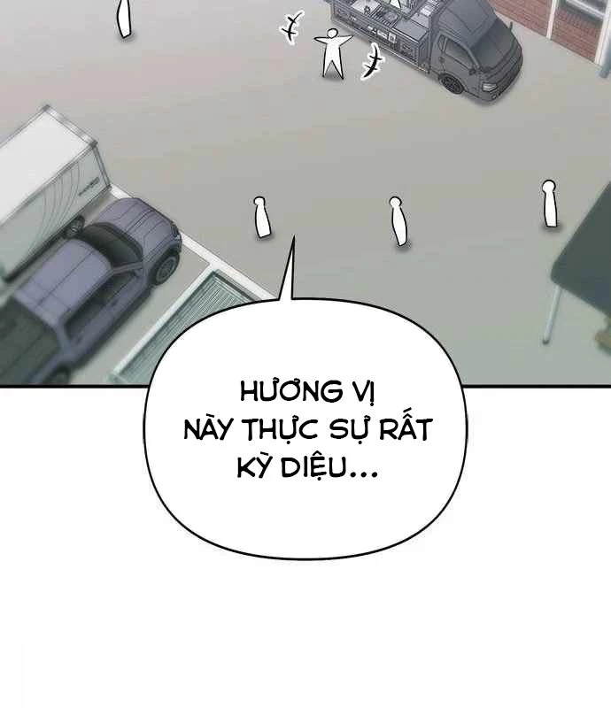 Một Anh Hùng Giỏi Mọi Thứ Chapter 17 - 110