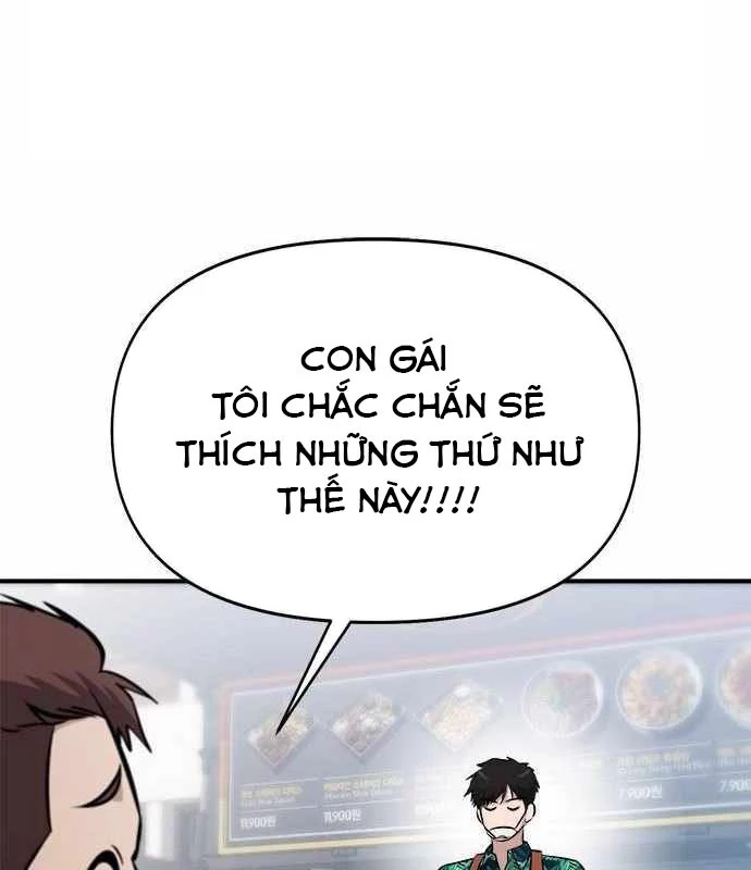 Một Anh Hùng Giỏi Mọi Thứ Chapter 17 - 111