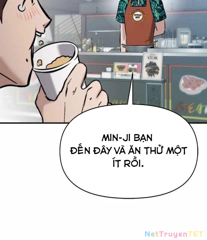 Một Anh Hùng Giỏi Mọi Thứ Chapter 17 - 112