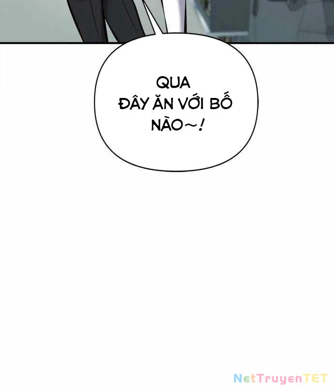 Một Anh Hùng Giỏi Mọi Thứ Chapter 17 - 117