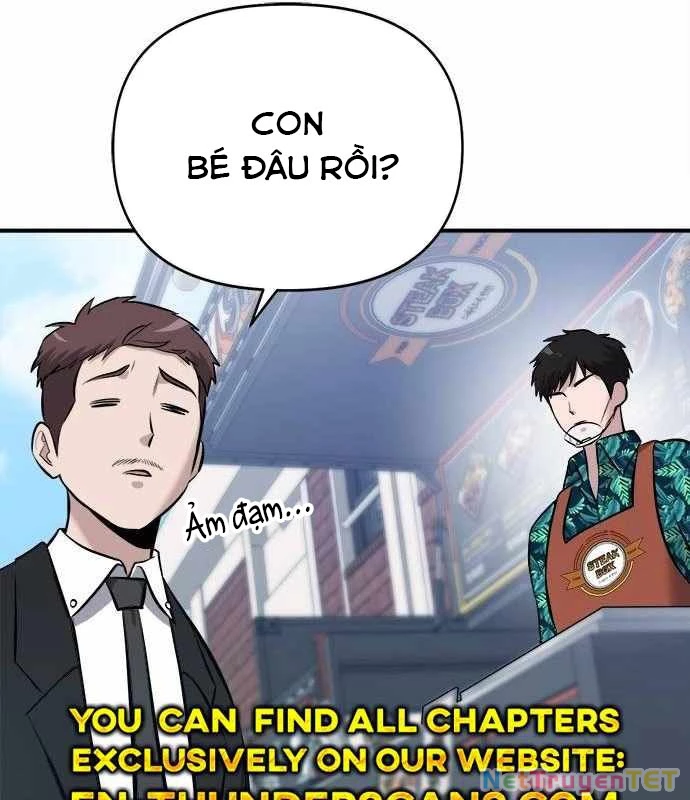 Một Anh Hùng Giỏi Mọi Thứ Chapter 17 - 120