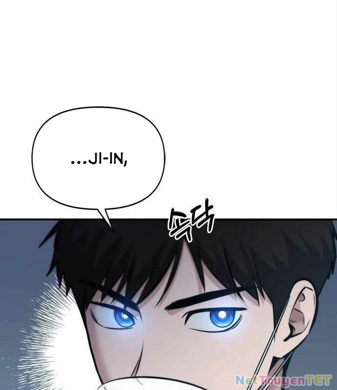 Một Anh Hùng Giỏi Mọi Thứ Chapter 17 - 122