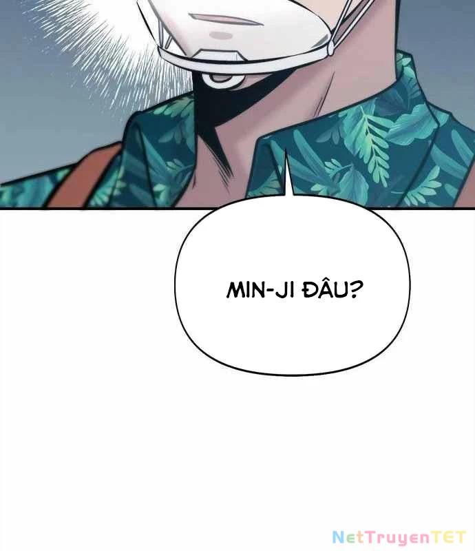 Một Anh Hùng Giỏi Mọi Thứ Chapter 17 - 123