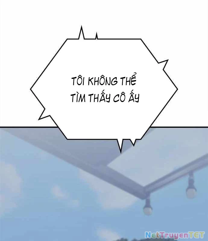 Một Anh Hùng Giỏi Mọi Thứ Chapter 17 - 124