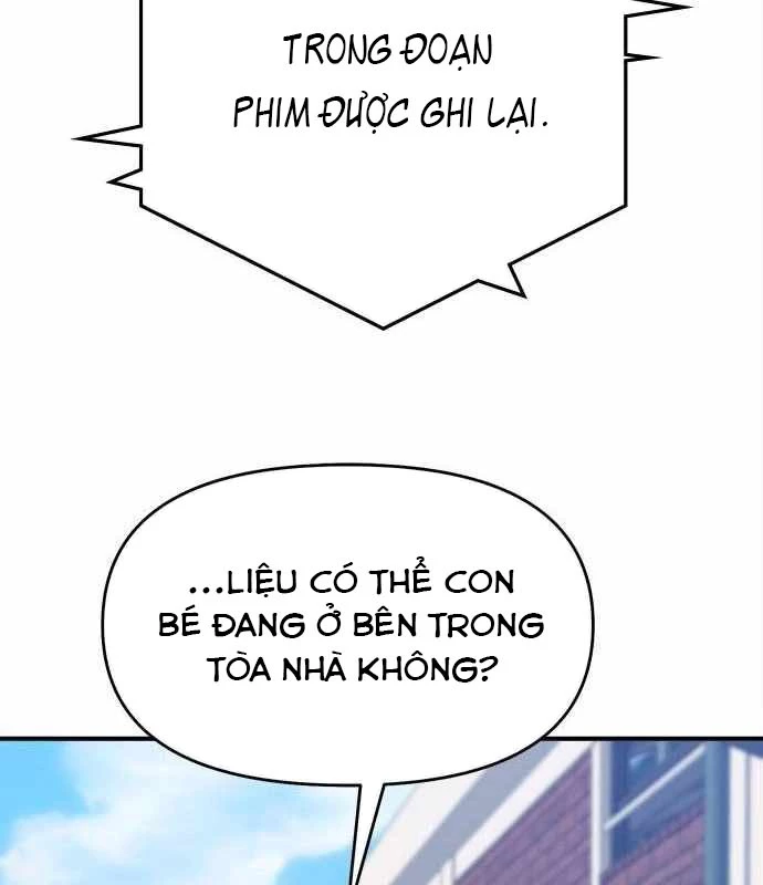 Một Anh Hùng Giỏi Mọi Thứ Chapter 17 - 126