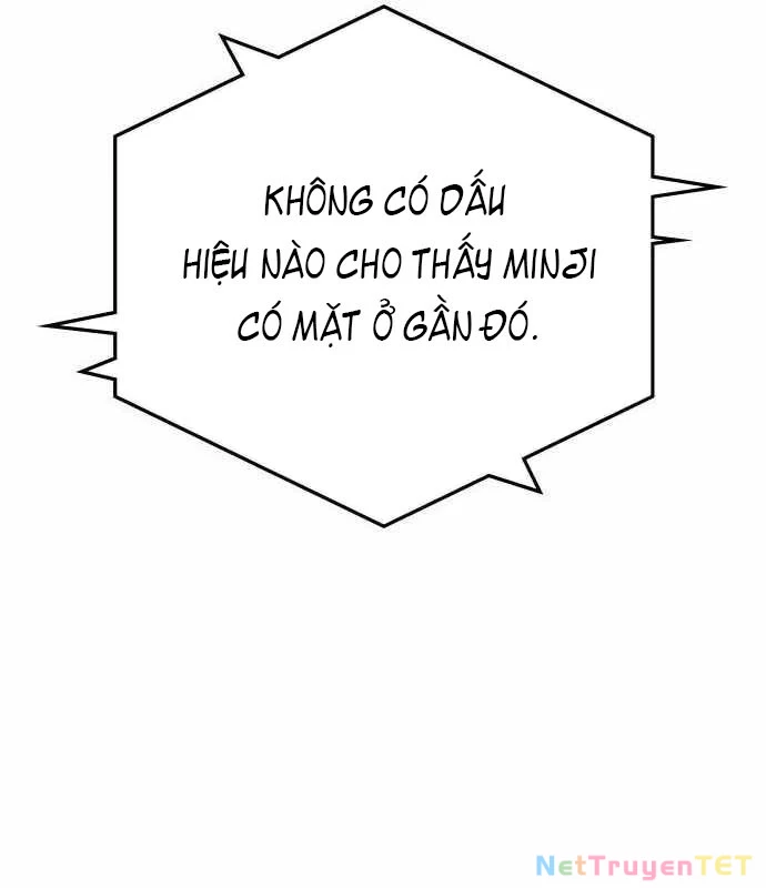 Một Anh Hùng Giỏi Mọi Thứ Chapter 17 - 129