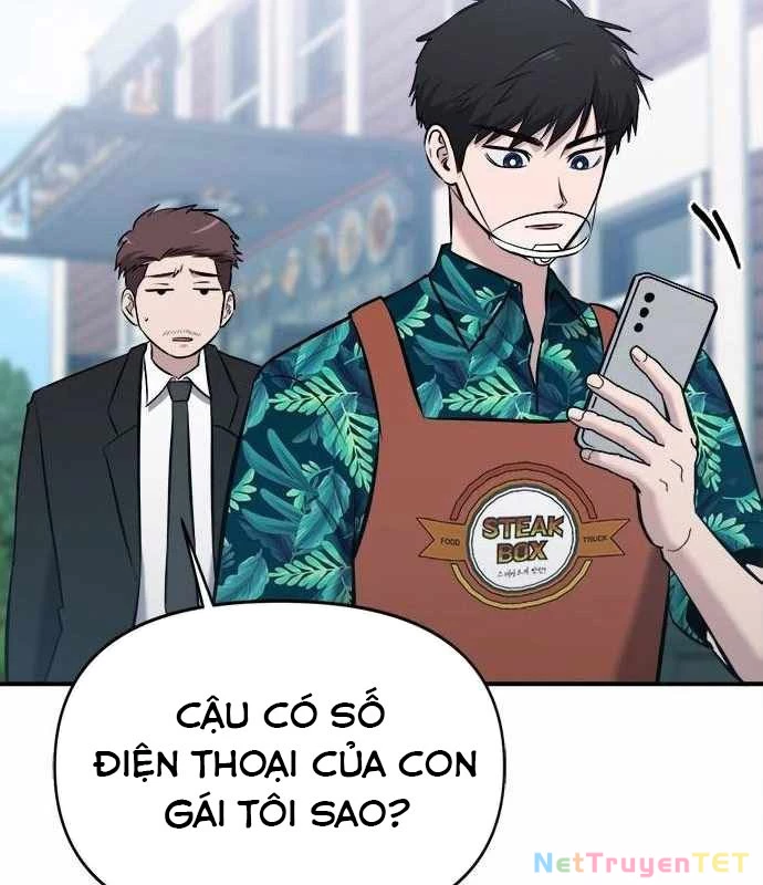 Một Anh Hùng Giỏi Mọi Thứ Chapter 17 - 132