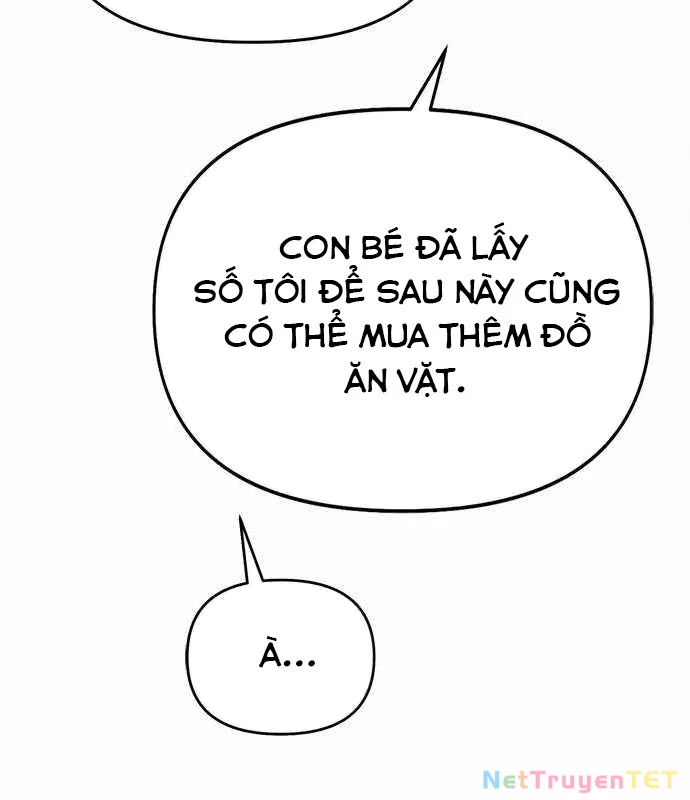 Một Anh Hùng Giỏi Mọi Thứ Chapter 17 - 133