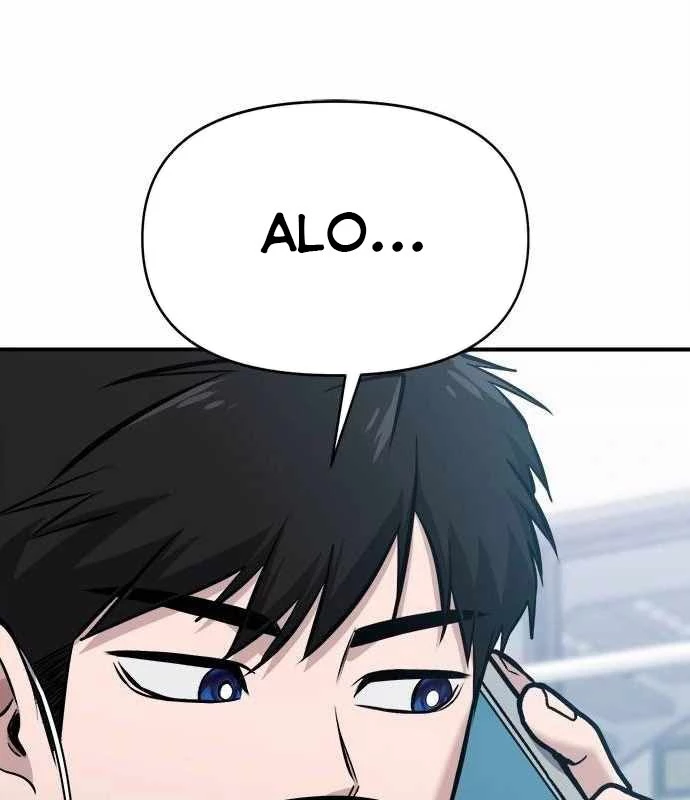 Một Anh Hùng Giỏi Mọi Thứ Chapter 17 - 134