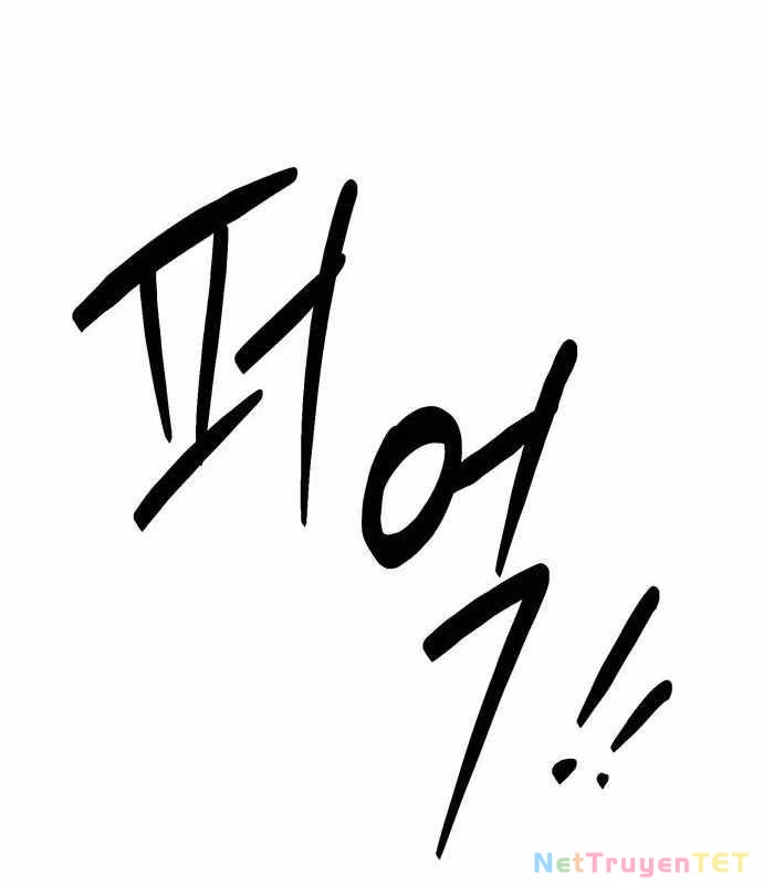 Một Anh Hùng Giỏi Mọi Thứ Chapter 17 - 136