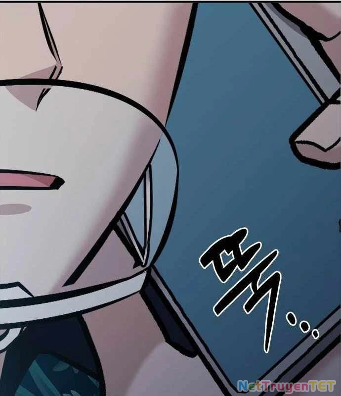 Một Anh Hùng Giỏi Mọi Thứ Chapter 17 - 138