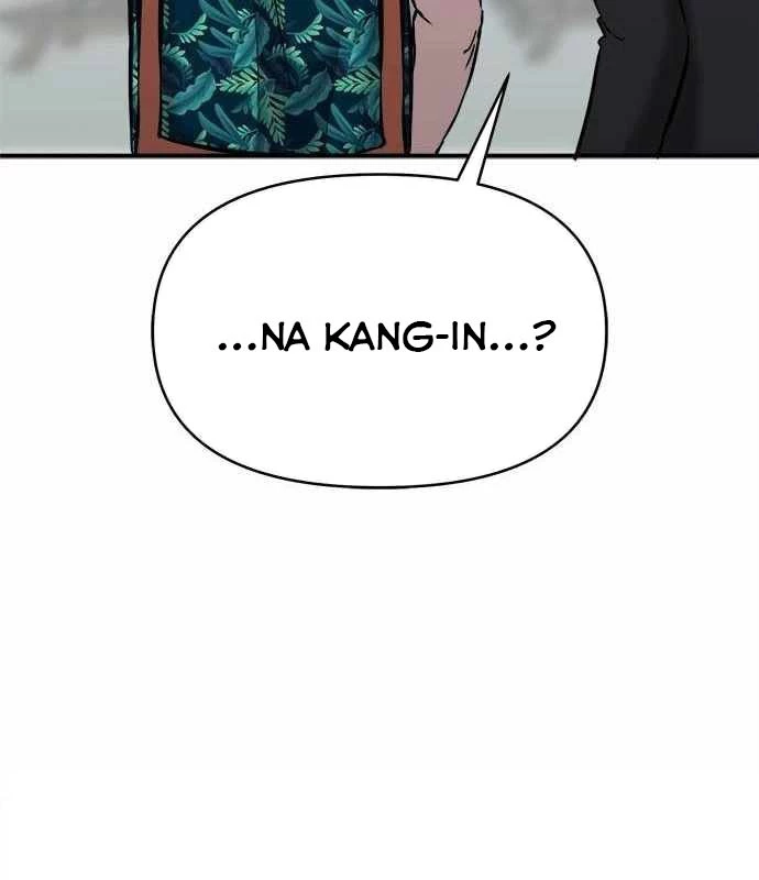 Một Anh Hùng Giỏi Mọi Thứ Chapter 17 - 142