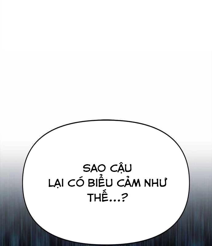Một Anh Hùng Giỏi Mọi Thứ Chapter 17 - 143