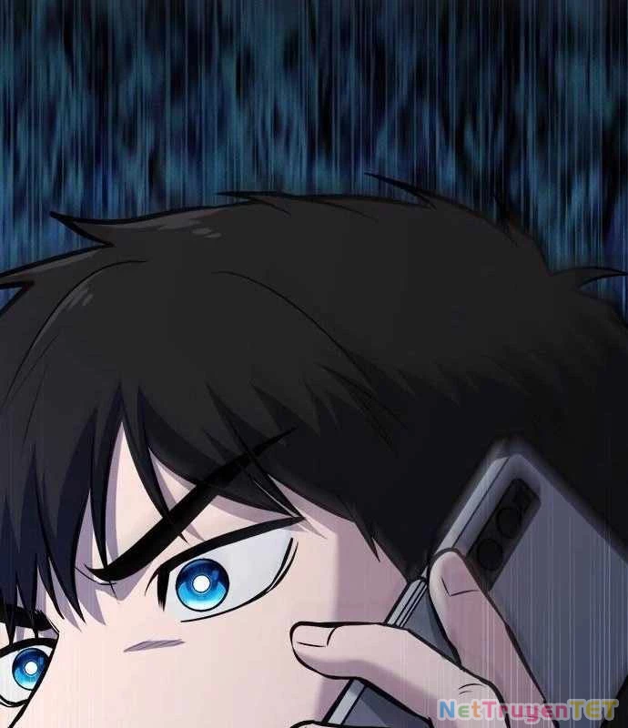 Một Anh Hùng Giỏi Mọi Thứ Chapter 17 - 144