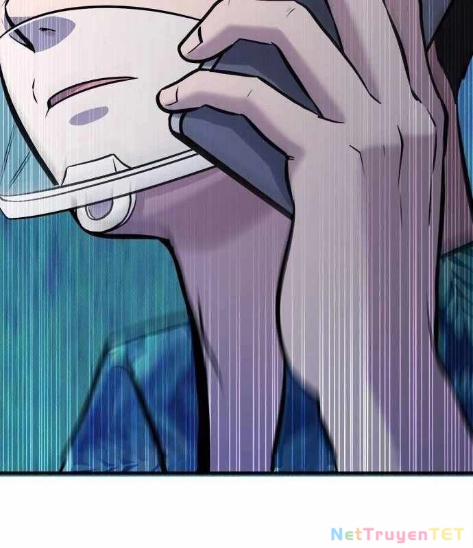 Một Anh Hùng Giỏi Mọi Thứ Chapter 17 - 145