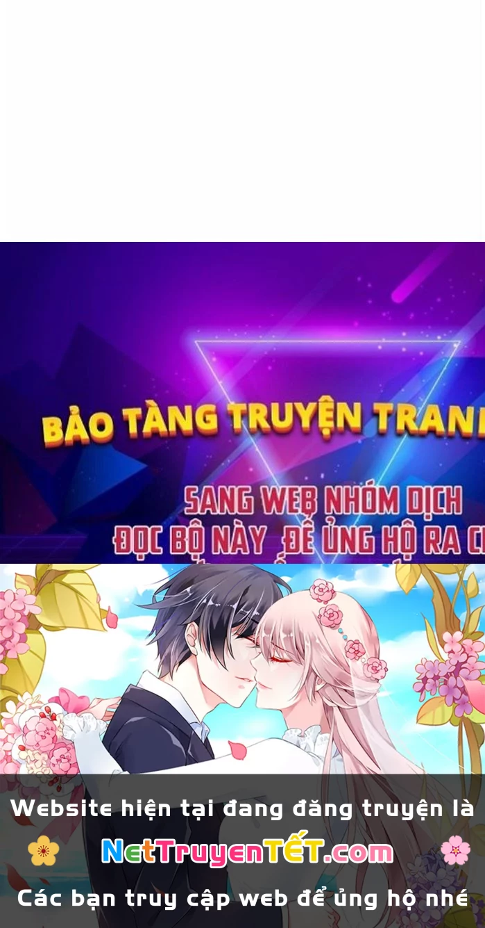 Một Anh Hùng Giỏi Mọi Thứ Chapter 17 - 146