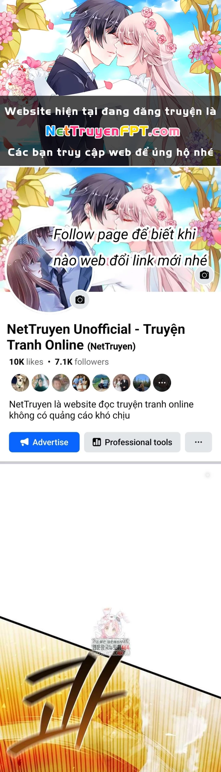 Thực Long Ma Pháp Sư Chapter 78 - 1