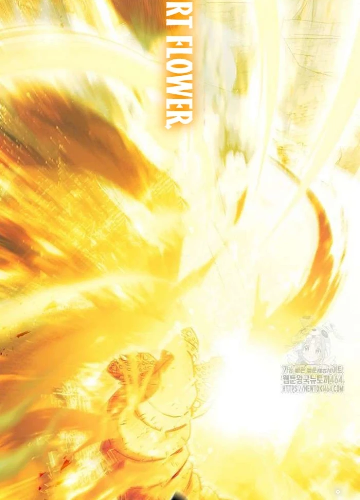 Thực Long Ma Pháp Sư Chapter 78 - 5