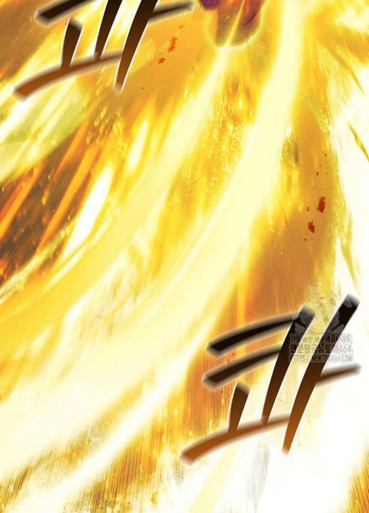 Thực Long Ma Pháp Sư Chapter 78 - 7