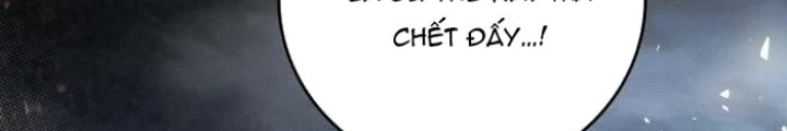 Thực Long Ma Pháp Sư Chapter 78 - 18