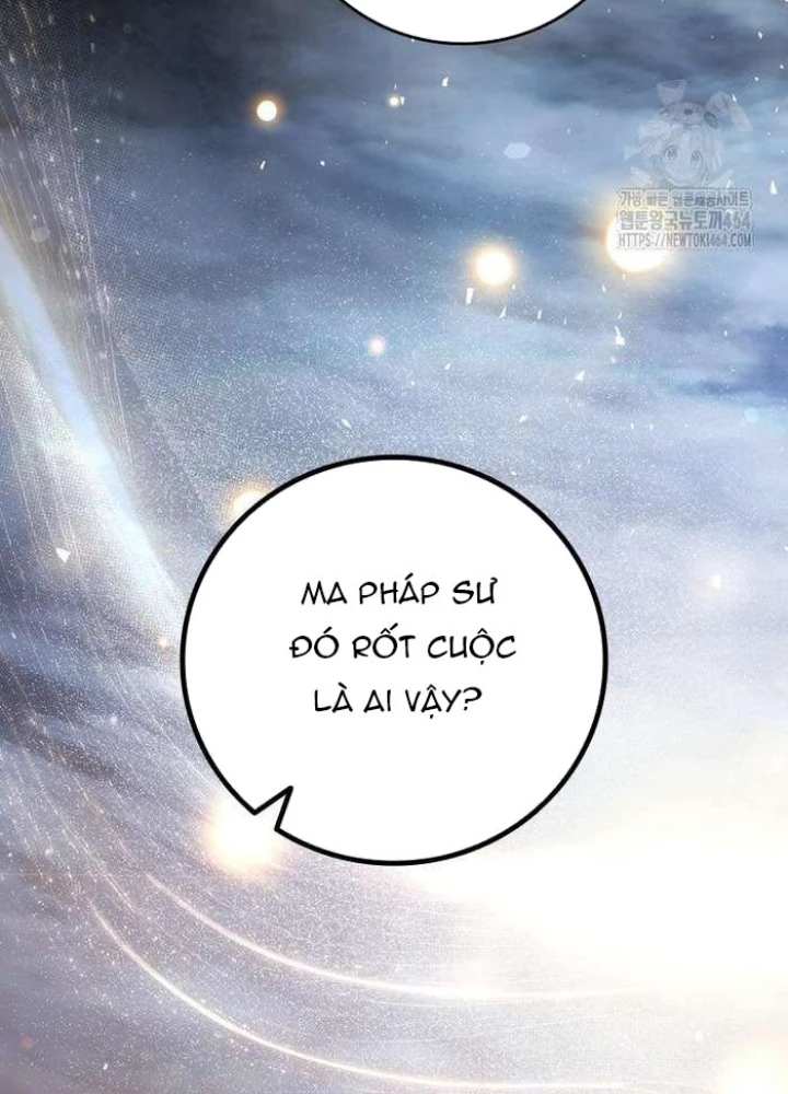 Thực Long Ma Pháp Sư Chapter 78 - 19