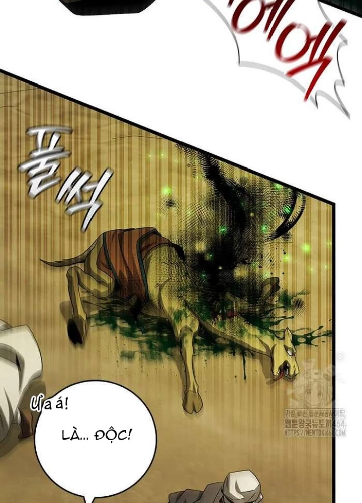 Thực Long Ma Pháp Sư Chapter 78 - 29