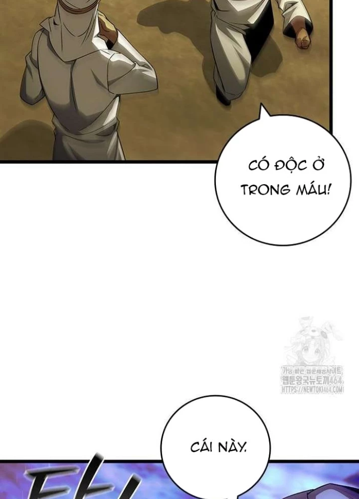 Thực Long Ma Pháp Sư Chapter 78 - 31