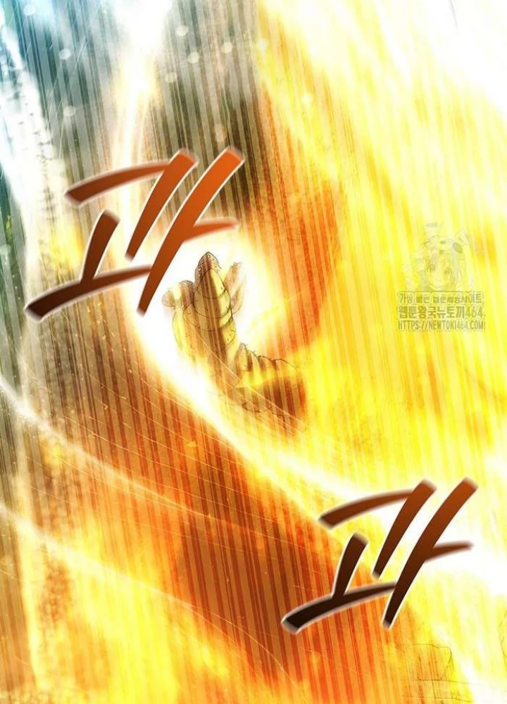 Thực Long Ma Pháp Sư Chapter 78 - 39