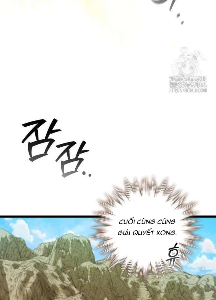 Thực Long Ma Pháp Sư Chapter 78 - 43