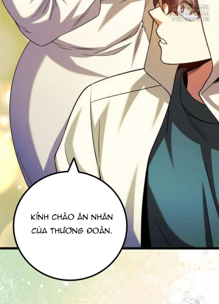 Thực Long Ma Pháp Sư Chapter 78 - 49