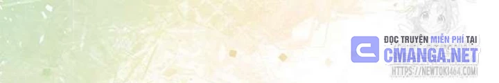 Thực Long Ma Pháp Sư Chapter 78 - 50