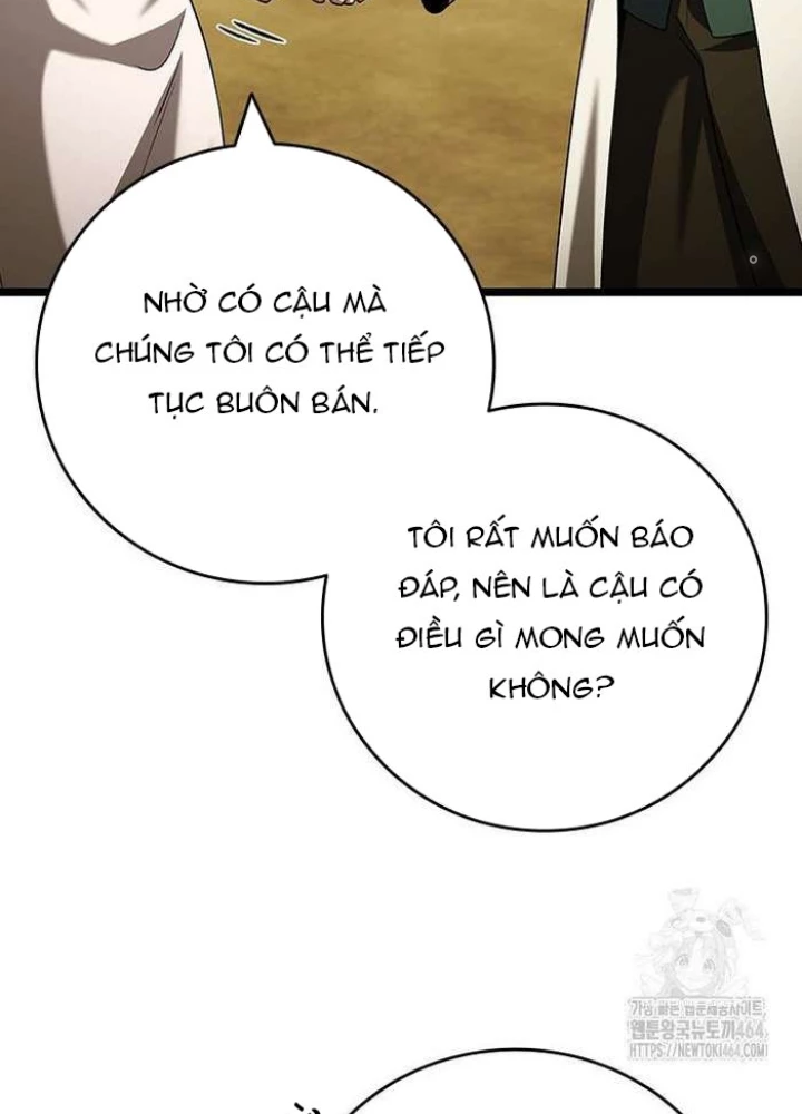 Thực Long Ma Pháp Sư Chapter 78 - 53