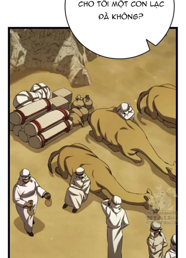 Thực Long Ma Pháp Sư Chapter 78 - 55