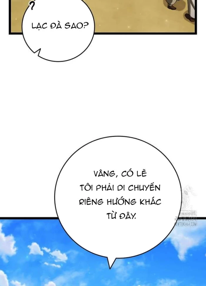 Thực Long Ma Pháp Sư Chapter 78 - 57