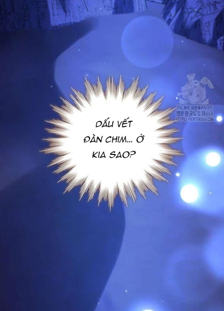 Thực Long Ma Pháp Sư Chapter 78 - 67