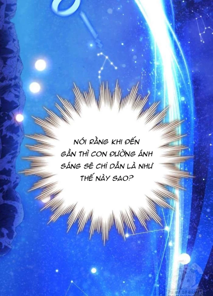 Thực Long Ma Pháp Sư Chapter 78 - 77