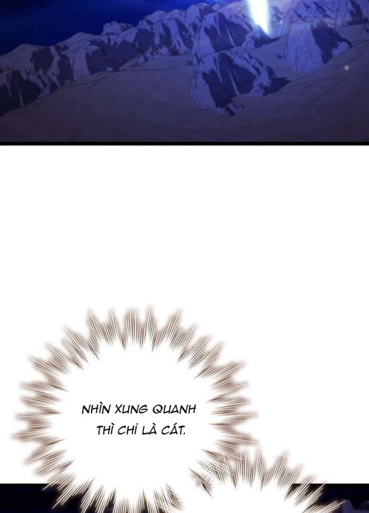 Thực Long Ma Pháp Sư Chapter 78 - 87