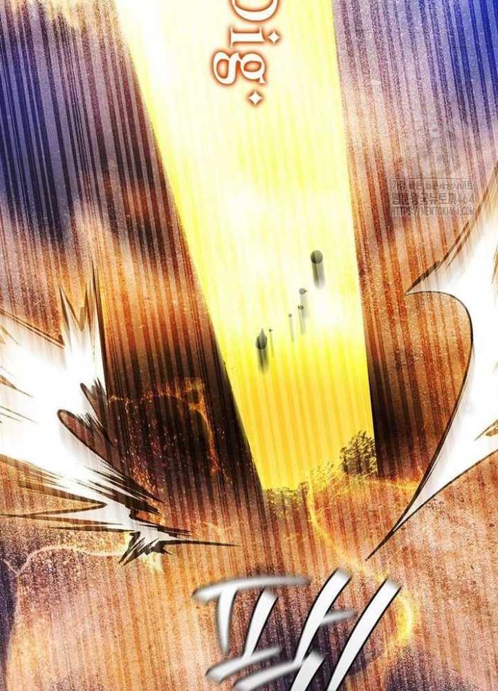 Thực Long Ma Pháp Sư Chapter 78 - 95