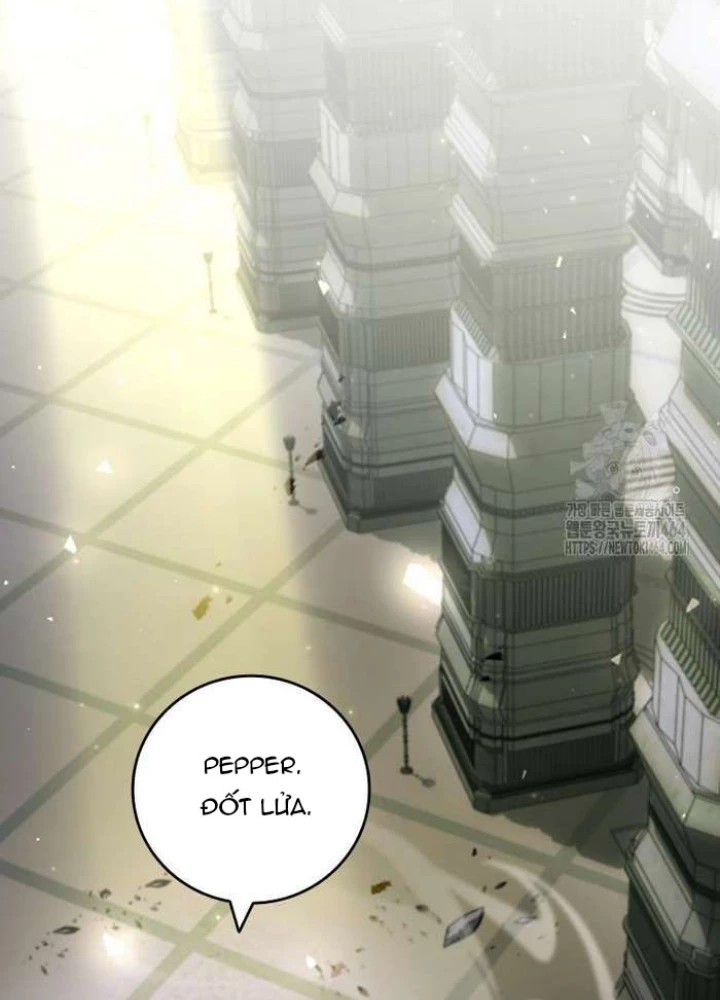 Thực Long Ma Pháp Sư Chapter 78 - 115