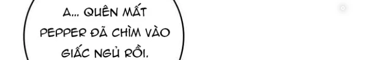 Thực Long Ma Pháp Sư Chapter 78 - 118