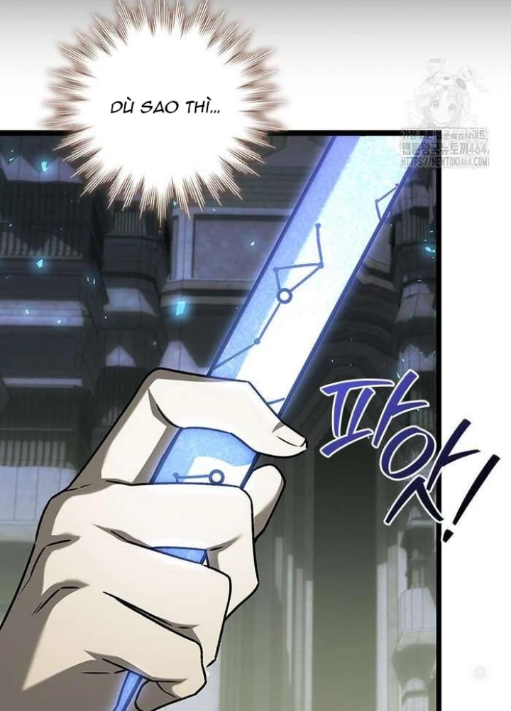 Thực Long Ma Pháp Sư Chapter 78 - 123