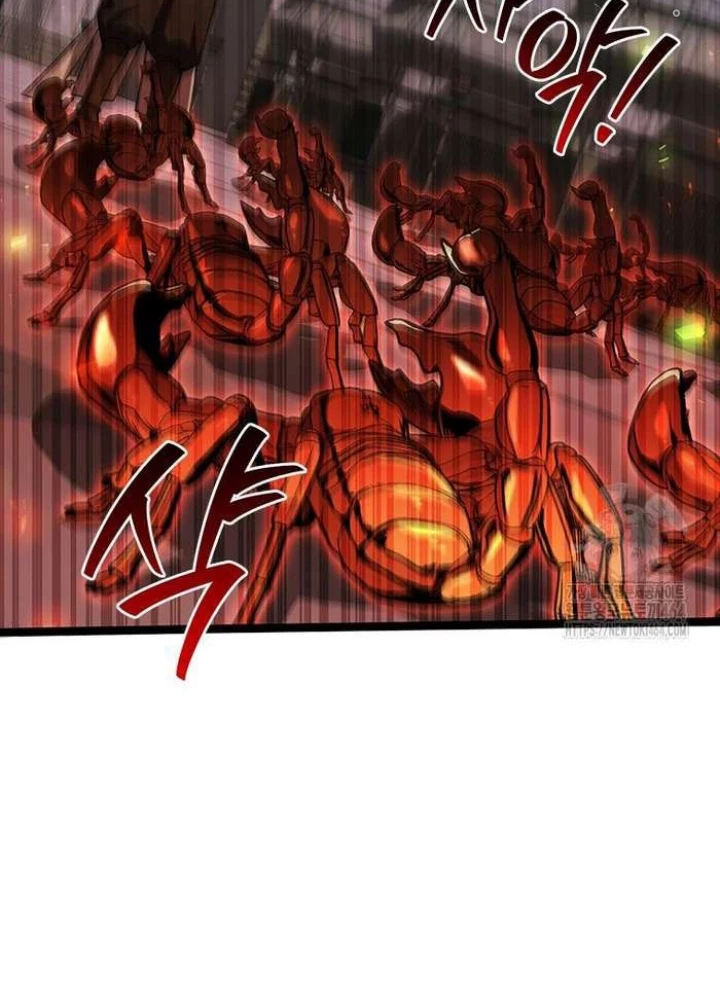 Thực Long Ma Pháp Sư Chapter 78 - 139