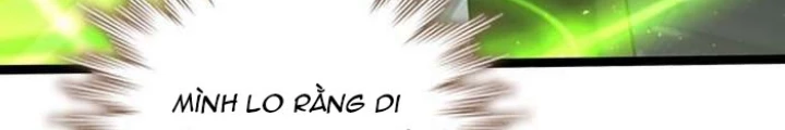 Thực Long Ma Pháp Sư Chapter 78 - 142