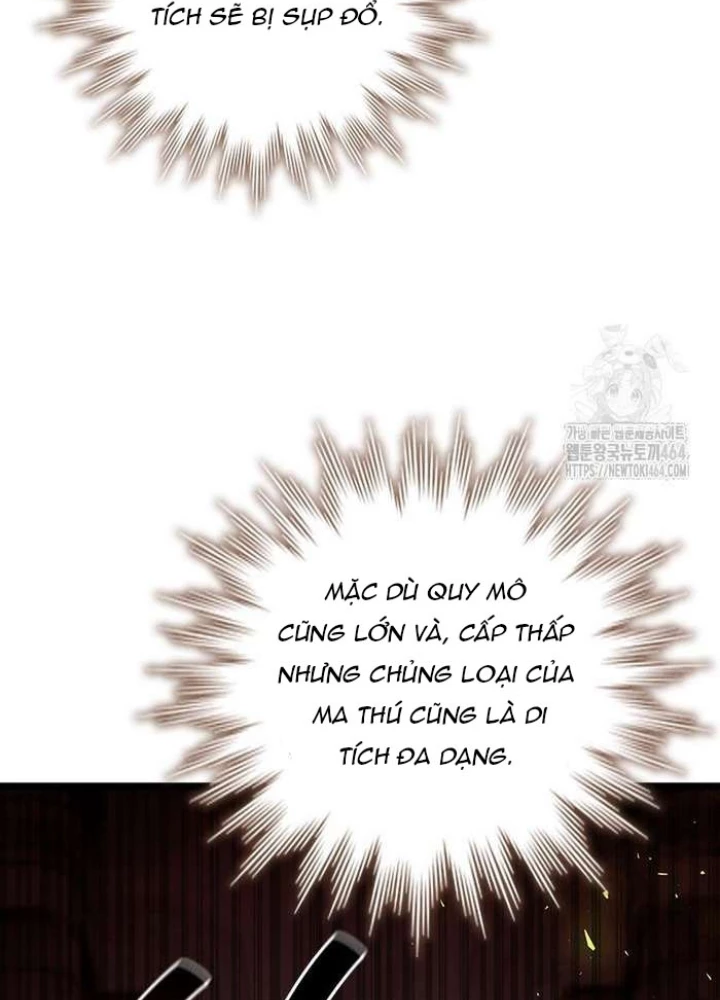 Thực Long Ma Pháp Sư Chapter 78 - 143