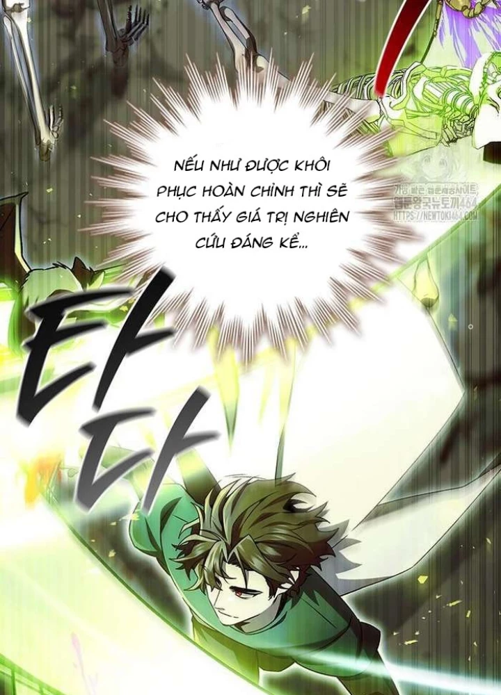 Thực Long Ma Pháp Sư Chapter 78 - 147