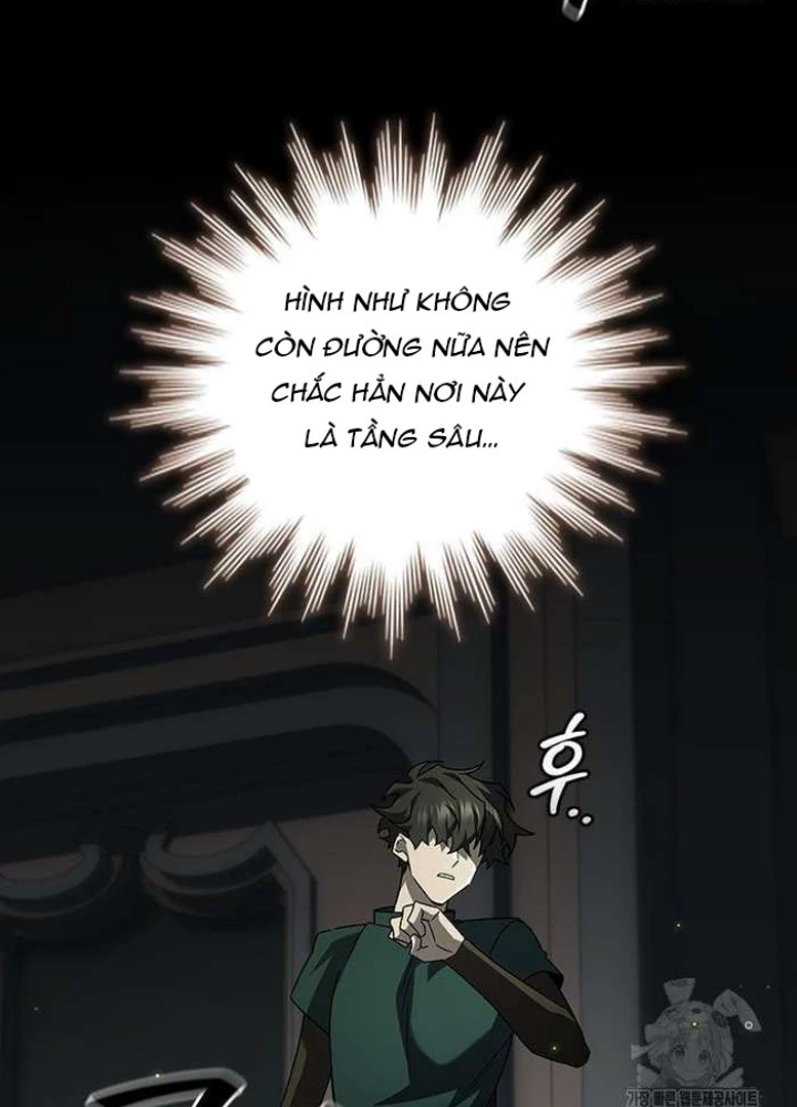 Thực Long Ma Pháp Sư Chapter 78 - 155