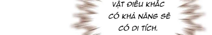 Thực Long Ma Pháp Sư Chapter 78 - 158