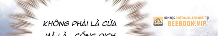 Thực Long Ma Pháp Sư Chapter 78 - 160