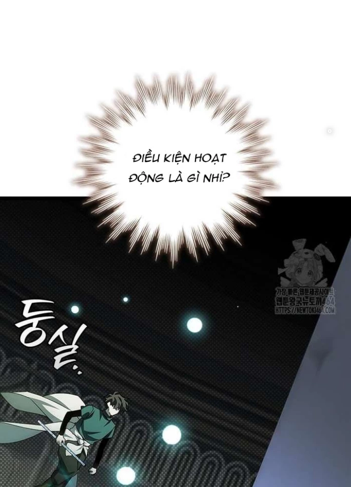 Thực Long Ma Pháp Sư Chapter 78 - 165